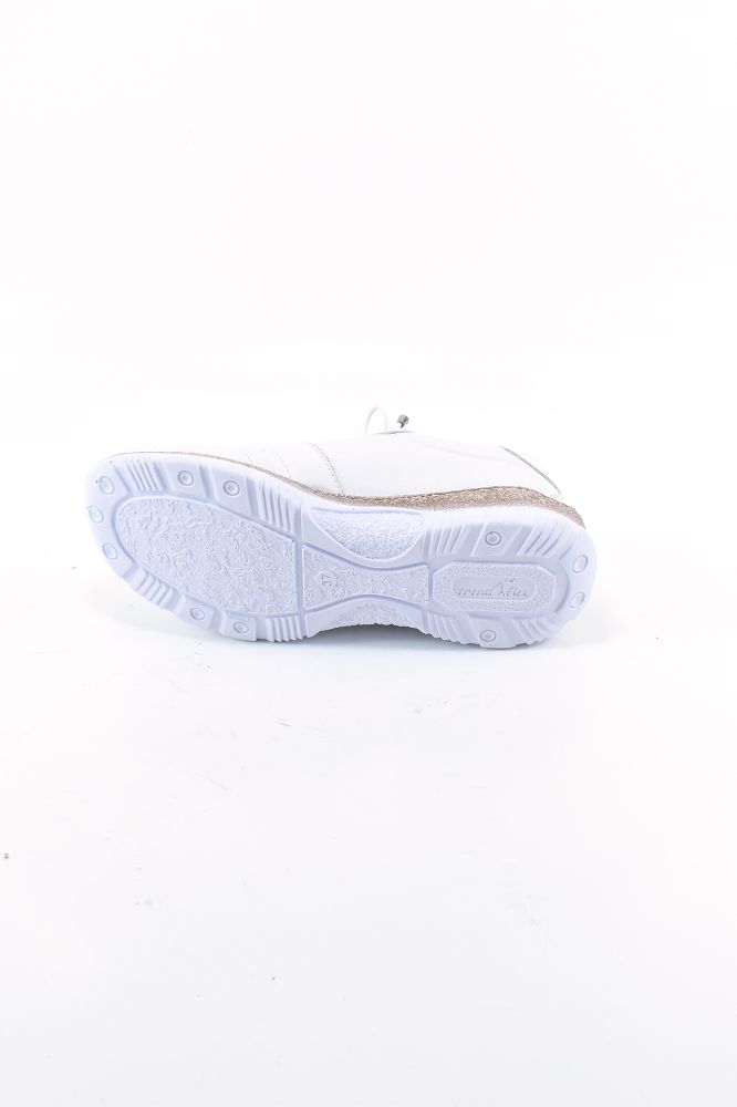 2025-ilkbahar---yaz-Beyaz-2021 7-PA 2887-0003796_0